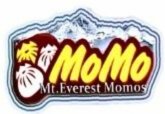 Mount Everest Momos